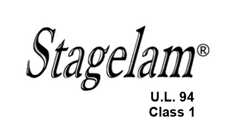 Stagelam Event Flooring