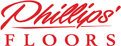 Phillips Floors