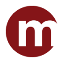 Princess of Wales Theatre (Mirvish)