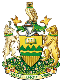University of Alberta